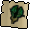 Fractured Armadyl symbol