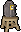 Chef's delight (barrel)