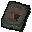 Combat book