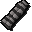 Prison uniform trousers