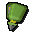 Leng artefact