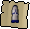 Saradomin robe legs