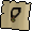 3rd age amulet
