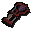 Superior locator