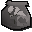 Talon beast pouch(u)