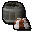 Barrelchest parts