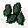 First age tiara add-on