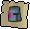 Rune helm (h1)