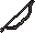 Acadia shortbow