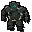 Memory-storage bot