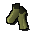 Elf-style boots