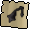 Viggora's chainmace (u)