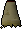 Slave robe