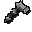 Fractite warhammer