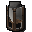 Entgallow trap