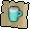 Trawler's trust