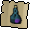 Overload salve (3)