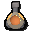 Copper stone spirit
