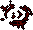 Chaotic power ritual marker