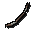 Bow (class 3)
