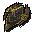 Celestial shield (b)