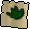 Clean torstol