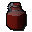 Prayer renewal flask (5)