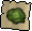 Cabbage