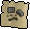 Torag's hammers 0