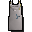 Hooded prayer cape