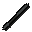Dominion javelin (damaged)