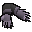 Swordfish gloves