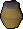 Barrel bomb (fused)