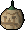 Beige pumpkin (laughing) (2024 Halloween event)