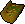 Unfinished batta (Fruit, Orange)