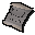 Animate Rock scroll