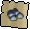 Starbloom boots