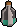 Ogre flask (thermal) (2)