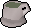 Cup of tea (damiana)