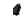 Iron arrowheads
