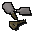 Defective spades