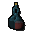 Holy overload potion (4)