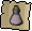 Charming potion (3)