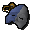 Highland war paint