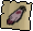 Team-8 cape