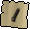 Headless arrow (o)