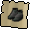 Incantor's boots