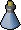 Vial of sorrow
