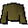 Old robe