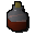 Bottle of mist